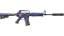 M4A1-S | Black Lotus (Factory New) 缩略图