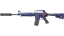 M4A1-S | Black Lotus (Factory New) 缩略图