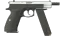CZ75-Auto | Tuxedo (Field-Tested) 缩略图