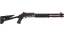 XM1014 | Oxide Blaze (Factory New) thumbnail