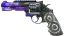 R8 Revolver | Crazy 8 (Well-Worn) 缩略图