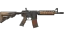 StatTrak™ M4A4 | Poly Mag (Battle-Scarred) thumbnail