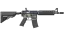 StatTrak™ M4A4 | Magnesium (Well-Worn) 缩略图