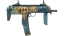 Vorschau von MP7 | Just Smile (Field-Tested)