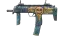 Vorschau von MP7 | Just Smile (Field-Tested)
