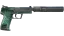 StatTrak™ USP-S | PC-GRN (Minimal Wear) thumbnail