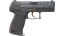 P2000 | Sure Grip (Minimal Wear) thumbnail
