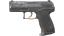 P2000 | Sure Grip (Minimal Wear) thumbnail