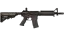 M4A4 | Etch Lord (Well-Worn) thumbnail