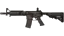 M4A4 | Etch Lord (Well-Worn) thumbnail