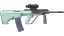 AUG | Storm (Field-Tested) thumbnail