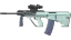 AUG | Storm (Field-Tested) thumbnail