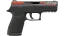 P250 | Cassette (Battle-Scarred) thumbnail