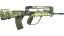 FAMAS | Meow 36 (Minimal Wear) 缩略图