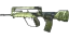 FAMAS | Meow 36 (Minimal Wear) 缩略图