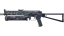 PP-Bizon | Night Ops (Minimal Wear) thumbnail