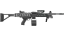 Negev | Ultralight (Field-Tested) thumbnail