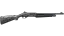 Nova | Caged Steel (Minimal Wear) thumbnail