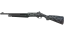 Nova | Caged Steel (Minimal Wear) thumbnail