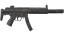 MP5-SD | Dirt Drop (Field-Tested) thumbnail