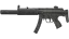 MP5-SD | Dirt Drop (Field-Tested) thumbnail