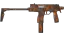 Souvenir MP9 | Orange Peel (Field-Tested) 缩略图