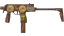 Souvenir MP9 | Orange Peel (Field-Tested) 缩略图