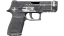 P250 | Re.built (Field-Tested) thumbnail