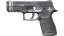 P250 | Re.built (Field-Tested) thumbnail