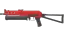PP-Bizon | Candy Apple (Factory New) thumbnail