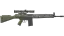 G3SG1 | Green Cell (Field-Tested) thumbnail
