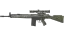 G3SG1 | Green Cell (Field-Tested) thumbnail