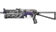 StatTrak™ PP-Bizon | Space Cat (Field-Tested) thumbnail