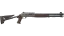 StatTrak™ XM1014 | Mockingbird (Minimal Wear) thumbnail