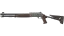 StatTrak™ XM1014 | Mockingbird (Minimal Wear) thumbnail