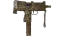 Souvenir MAC-10 | Sienna Damask (Factory New) thumbnail