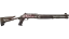 XM1014 | Run Run Run (Field-Tested) thumbnail