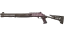 XM1014 | Run Run Run (Field-Tested) thumbnail