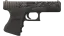 Glock-18 | Wraiths (Minimal Wear) thumbnail