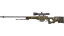 AWP | Mortis (Field-Tested) thumbnail