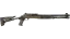 XM1014 | Irezumi (Field-Tested) thumbnail