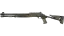 XM1014 | Irezumi (Field-Tested) thumbnail