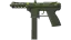 Tec-9 | Garter-9 (Well-Worn) 缩略图