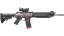 SG 553 | Cyberforce (Factory New) thumbnail