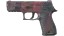 P250 | Constructivist (Field-Tested) thumbnail