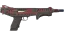 MAG-7 | MAGnitude (Field-Tested) thumbnail