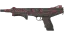 MAG-7 | MAGnitude (Field-Tested) thumbnail