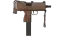 MAC-10 | Bronzer (Field-Tested) thumbnail