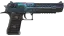 Desert Eagle | Directive (Field-Tested) thumbnail
