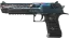 Desert Eagle | Directive (Field-Tested) thumbnail